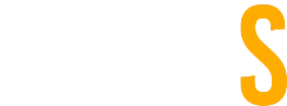 FluxCS Site